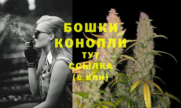 марки nbome Нязепетровск