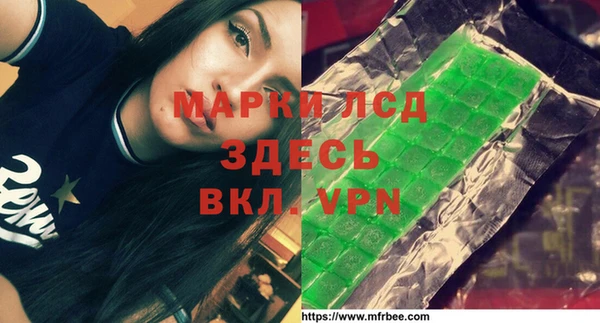 эйфоретик Новокубанск