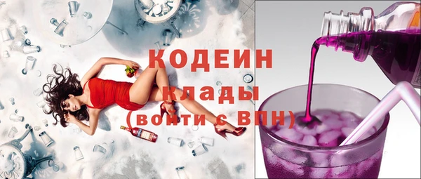 спайс Нея