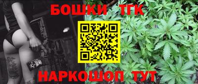 хмурый Заводоуковск